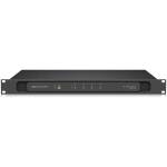 Lab Gruppen E40:4 4000 Watt Amplifier - Image 3