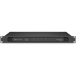 Lab Gruppen E40:4 4000 Watt Amplifier - Image 3