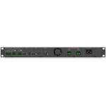Lab Gruppen E4:2 400 Watt Amplifier - Image 6