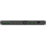 Lab Gruppen E4:2 400 Watt Amplifier - Image 6