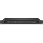 Lab Gruppen E4:2 400 Watt Amplifier - Image 3