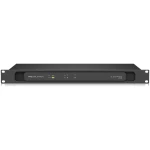 Lab Gruppen E4:2 400 Watt Amplifier - Image 3