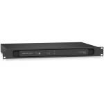 Lab Gruppen E4:2 400 Watt Amplifier - Image 4