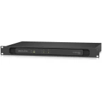 Lab Gruppen E4:2 400 Watt Amplifier - Image 5