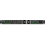 Lab Gruppen E5:4 500 Watt Amplifier - Image 6