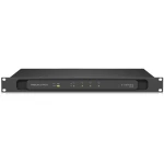 Lab Gruppen E5:4 500 Watt Amplifier - Image 3