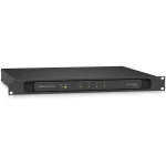 Lab Gruppen E5:4 500 Watt Amplifier - Image 4