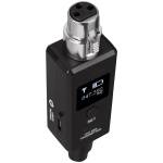 PowerWorks FLY-100R Wireless PA Audio Transmission Set - Image 4