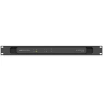 Lab Gruppen E8:2 800 Watt Amplifier