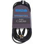 Enova EC-A2-PSMM3-6 - 6m 3.5mm mini jack cable;3 Pole Stereo - Image 5