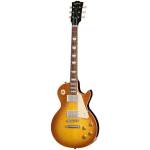 Epiphone ECLPS59-ITV 1959 Les Paul Std Iced Tea Burst+Case