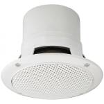 Monacor EDL-204 Ceiling Speaker