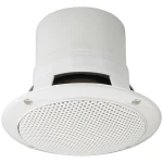 Monacor EDL-204 Ceiling Speaker