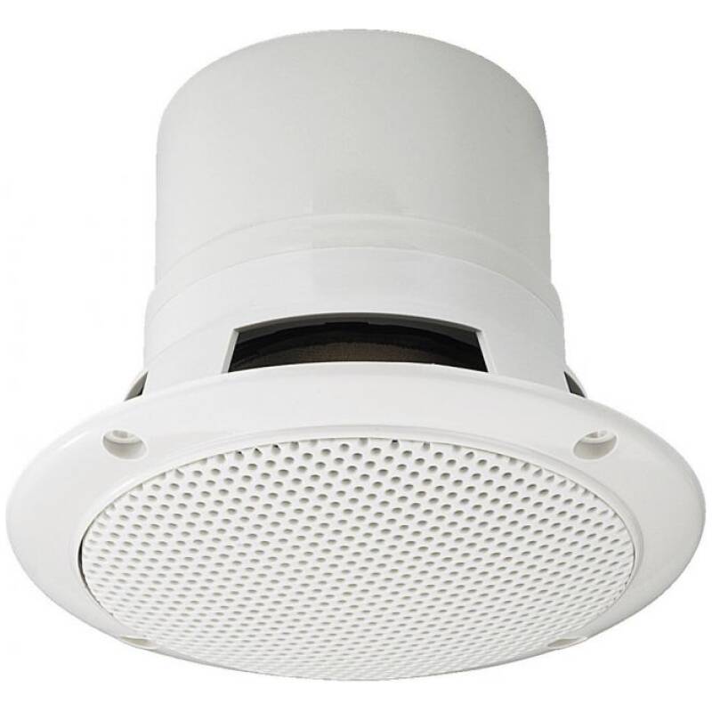 Monacor EDL-204 Ceiling Speaker