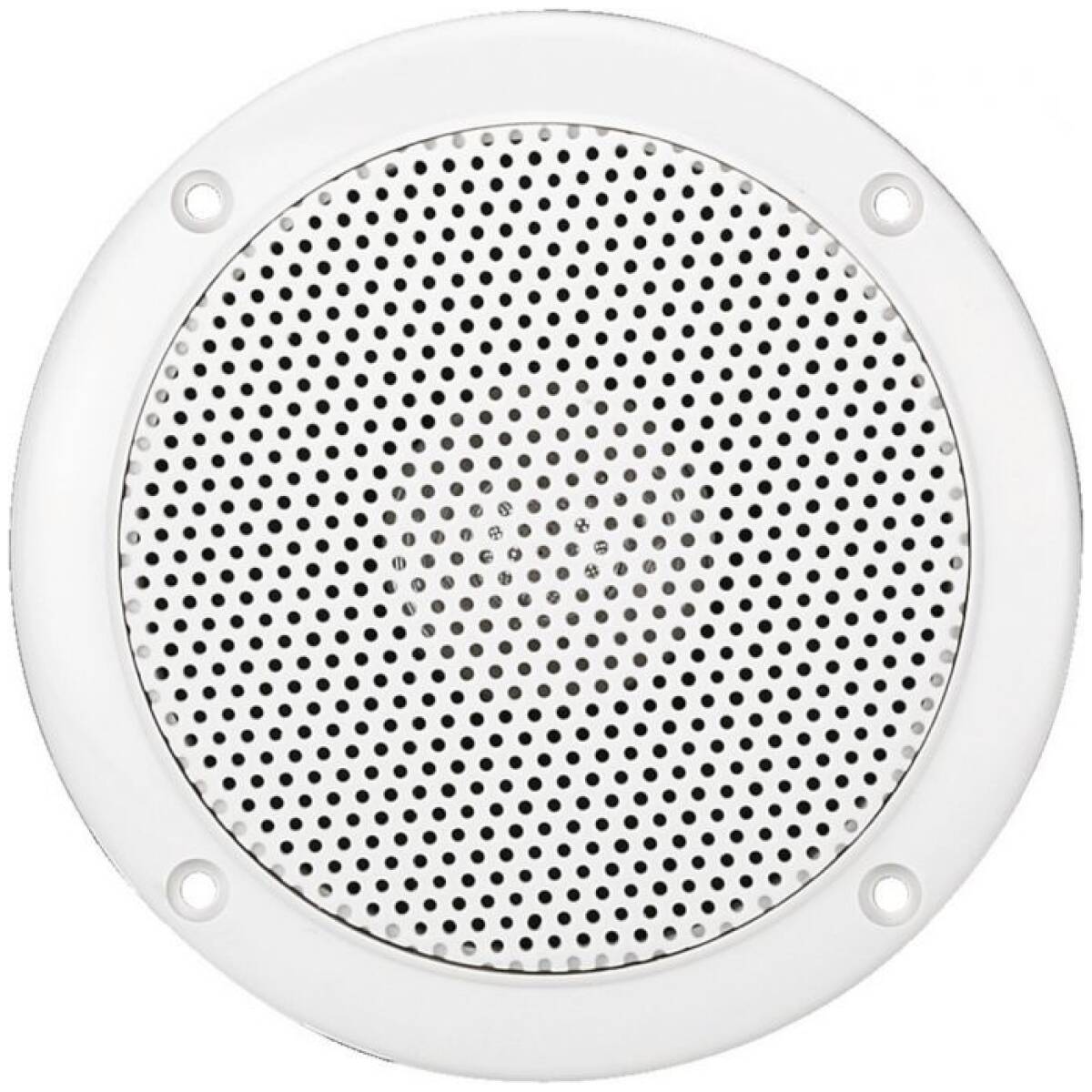 Monacor EDL-204 Ceiling Speaker - Image 2