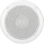 Monacor EDL-204 Ceiling Speaker - Image 2