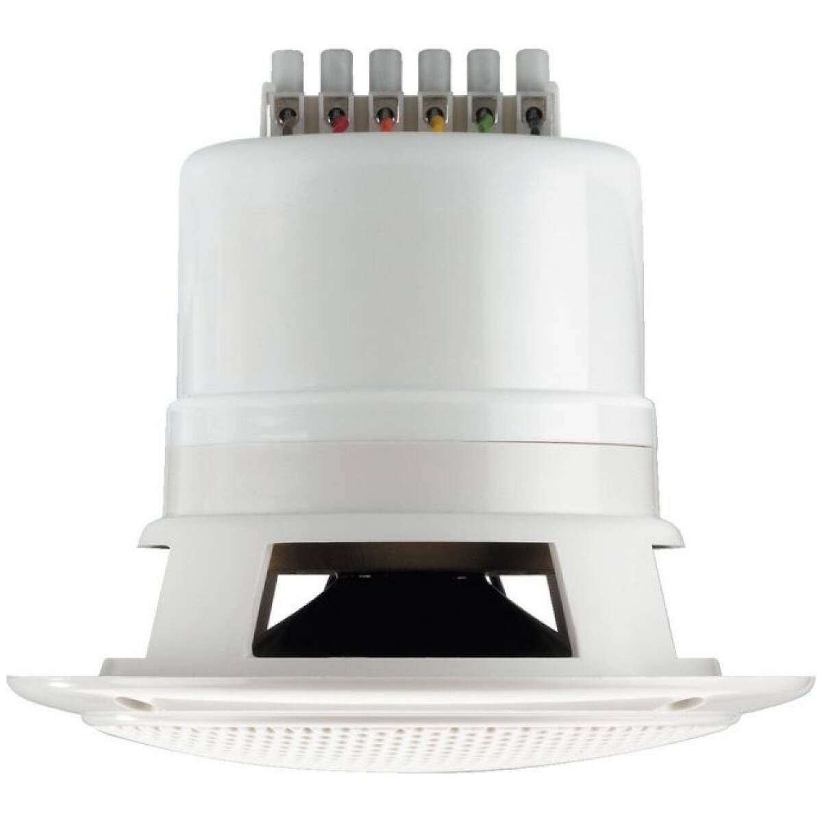 Monacor EDL-204 Ceiling Speaker - Image 4