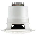 Monacor EDL-204 Ceiling Speaker - Image 4