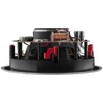 Monacor EDL-62HQ PA Hi-Fi Wall And Ceiling Speaker - Image 3