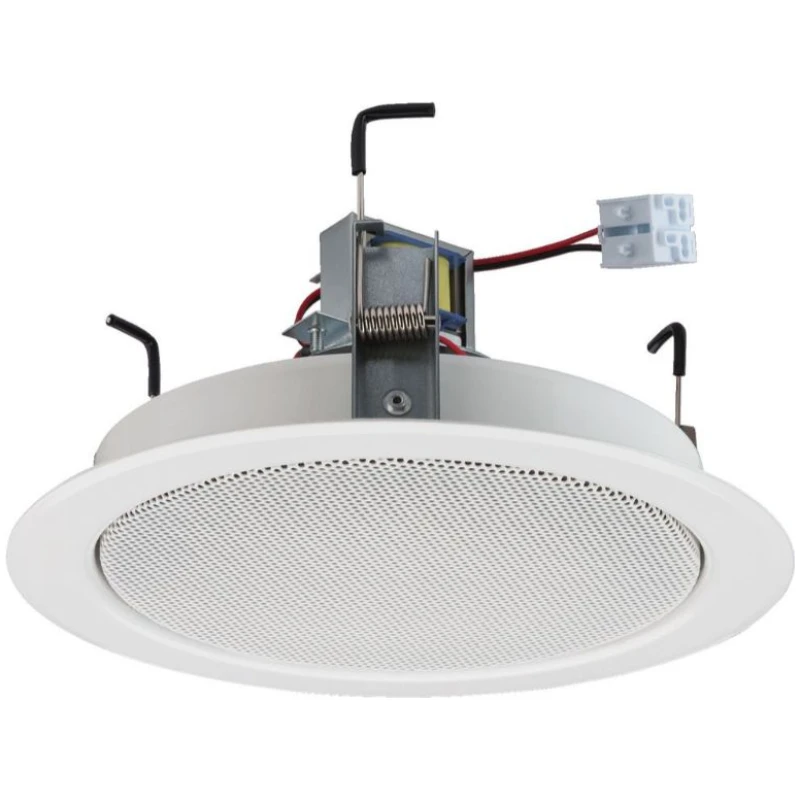 Monacor EDL-70/WS PA Ceiling Speaker