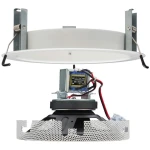 Monacor EDL-70/WS PA Ceiling Speaker - Image 3
