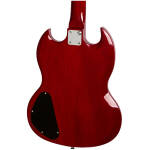 Epiphone EGS1-CH Ltd Ed SG Special-1 Cherry - Image 5