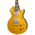 Epiphone EIGCKH59LPS-GNY Kirk Hammett Greeny 1959 L.Paul Std+Case - Image 3