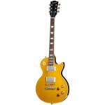 Epiphone EIGCKH59LPS-GNY Kirk Hammett Greeny 1959 L.Paul Std+Case