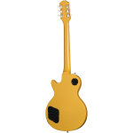Epiphone EILP-TV Les Paul Special TV Yellow - Image 6