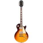 Epiphone EILS6-MBF L.Paul Standard '60s Maple Burst Fade