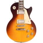 Epiphone EILS6-MBF L.Paul Standard '60s Maple Burst Fade - Image 3