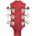 Epiphone EILS6-MBF L.Paul Standard '60s Maple Burst Fade - Image 6