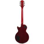 Epiphone EILS6-MBF L.Paul Standard '60s Maple Burst Fade - Image 4