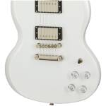 ENMS-PWM SG Muse Pearl White Metallic - Image 3