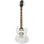 ENMS-PWM SG Muse Pearl White Metallic