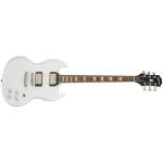ENMS-PWM SG Muse Pearl White Metallic - Image 4