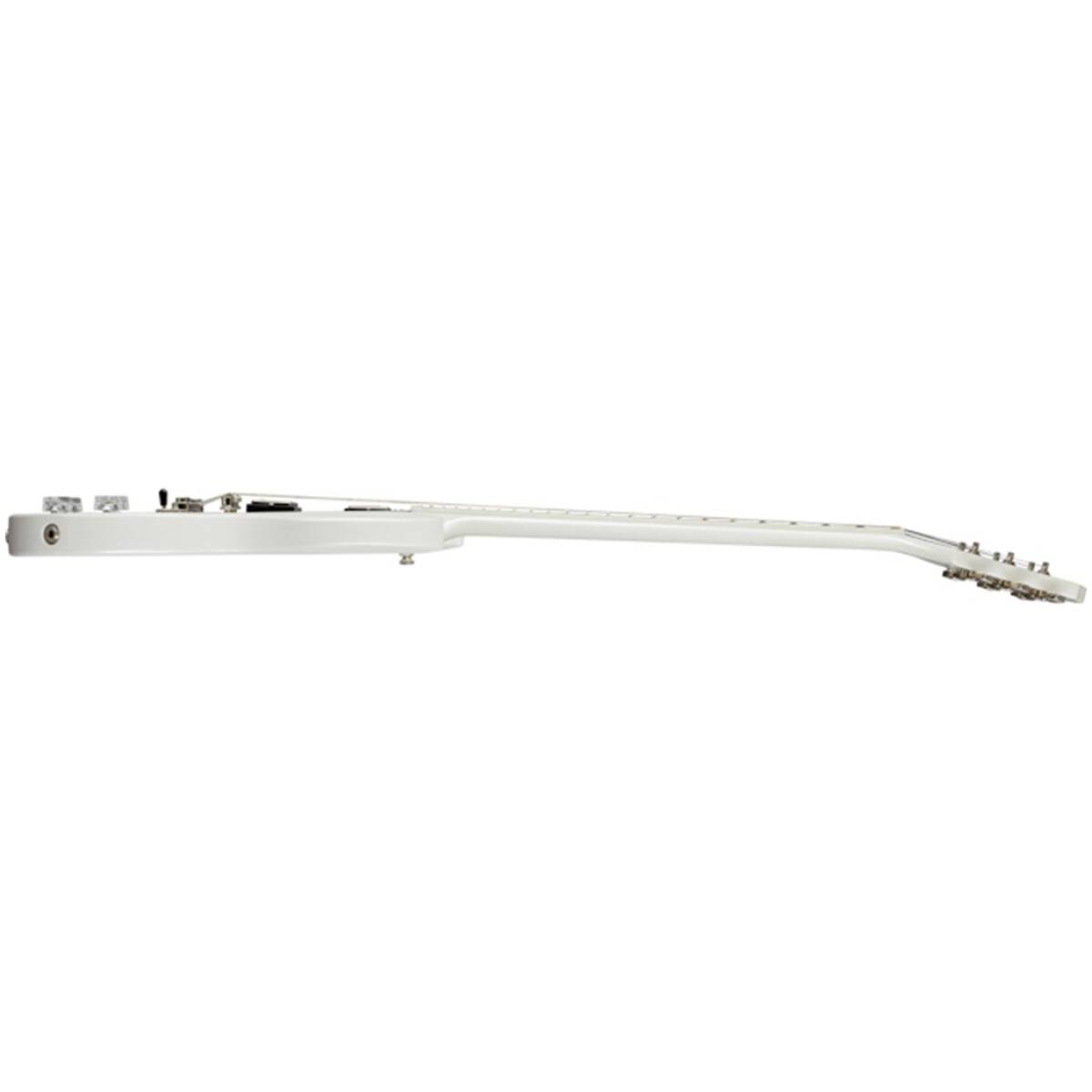 ENMS-PWM SG Muse Pearl White Metallic - Image 6