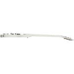 ENMS-PWM SG Muse Pearl White Metallic - Image 6