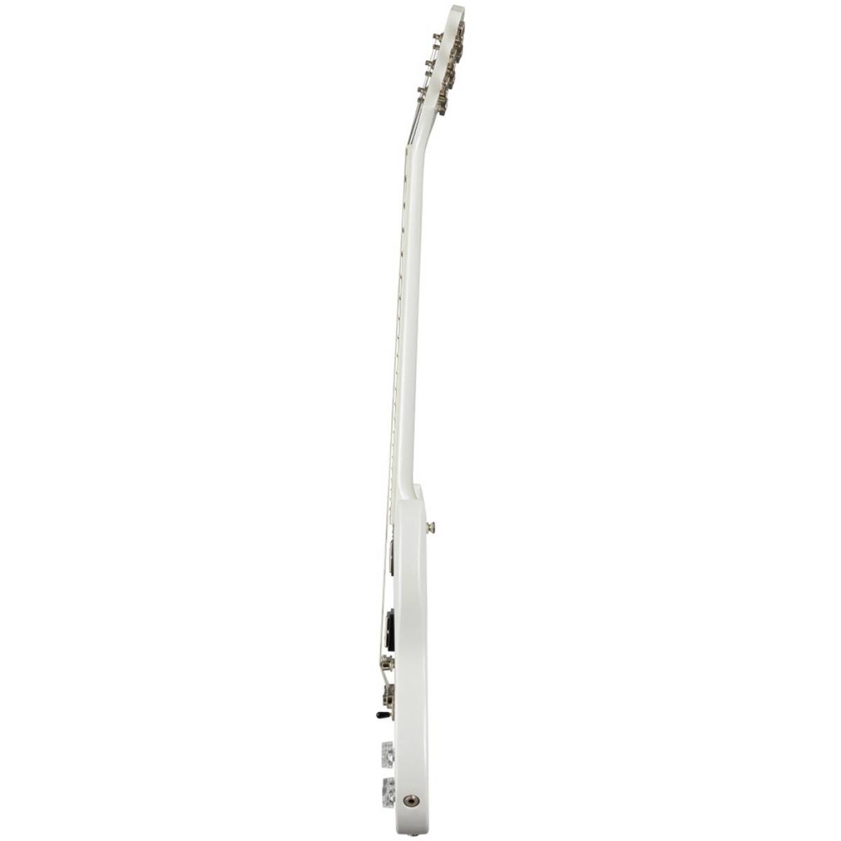 ENMS-PWM SG Muse Pearl White Metallic - Image 5