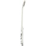 ENMS-PWM SG Muse Pearl White Metallic - Image 5