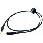 Enova EC-A2-PSMM3-6 - 6m 3.5mm mini jack cable;3 Pole Stereo