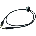 Enova EC-A2-PSMM3-3 - 3m 3.5mm mini jack cable;3 Pole Stereo