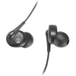 Audio-Technica EP3 In-Ear Dynamic Headphones