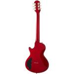 EPIPHONE ENNW-FB Nancy Wilson Fanatic Fireburst+ Case - Image 6