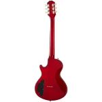 EPIPHONE ENNW-FB Nancy Wilson Fanatic Fireburst+ Case - Image 6