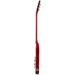 EPIPHONE ENNW-FB Nancy Wilson Fanatic Fireburst+ Case - Image 4
