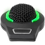 AUDIO-TECHNICA ES947C/FM3 Condenser Boundary Microphone