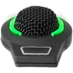 AUDIO-TECHNICA ES947C/FM3 Condenser Boundary Microphone