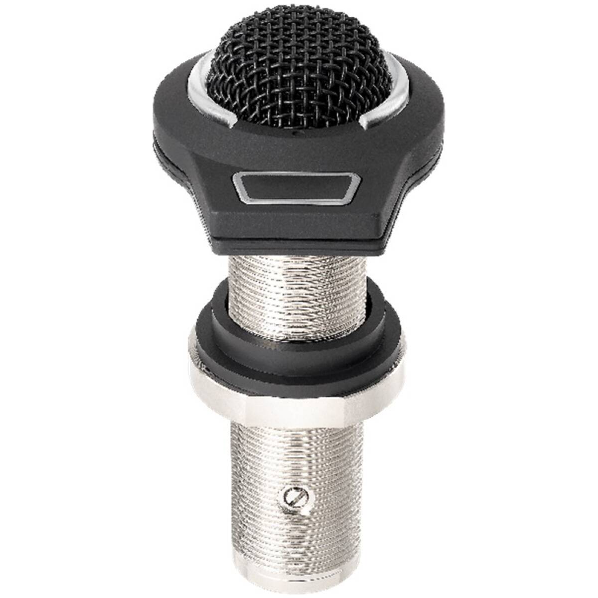 AUDIO-TECHNICA ES947C/FM3 Condenser Boundary Microphone - Image 3