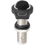 AUDIO-TECHNICA ES947C/FM3 Condenser Boundary Microphone - Image 3